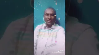 Sau baras ki zindagi. Tiktok song