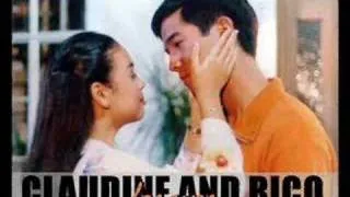 Rico & Claudine: The Best Love Team Ever! (fan video)