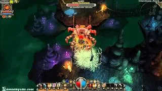 Lets Play Torchlight [Destroyer Class] [1080p] - [17]