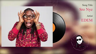 Edem - Vanye Sro Nye (Official audio)