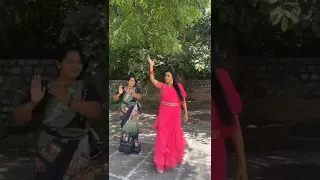 Suma Kanakala Funny Dance Performance with her Crazy One Latest Video