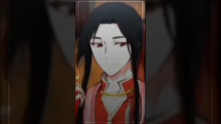 || [ Хуа Чен / Сянь Лэ ] [ Hua Cheng / Xian Le ] [ Благословение Небожителей ] ||