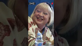 «СЕЙЧАС РАСПЛАЧУСЬ» ТЯЖЕЛОБОЛЬНАЯ СВЕТЛАНА КРЮЧКОВА ВЫШЛА НА КРАСНУЮ ДОРОЖКУ #КРЮЧКОВА #НОВОСТИ