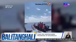 Balitanghali: (Part 4) June 7, 2024