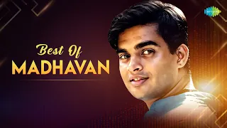 Best Of  Madhavan | Such Keh Raha Hai | Dilko Tumse Pyar Hua | Rehnaa Hai Tere Dil Mein