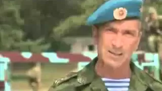 VDV russian airborne troops song 10 hours