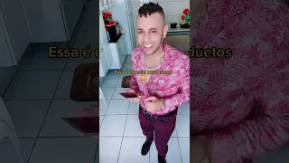 Dublando e dançando várias músicas 🎵 parte 02