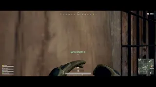 PUBG WITH A REDNECK