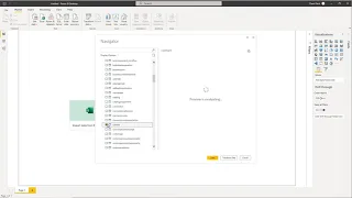 Quickly Create a Dataverse Data Model Diagram