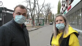 🔥#1. Четкая зачистка и мгновенное приведение в чувство Воронежских автохамов🔥