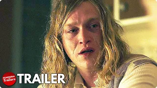 NITRAM Trailer (2022) Caleb Landry Jones Thriller Movie