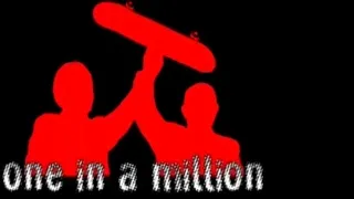 SLAP - One in a Million 2009 Full [All Episodes]