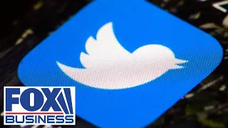 Latest 'Twitter Files' release reveals a 'core problem': Tech expert