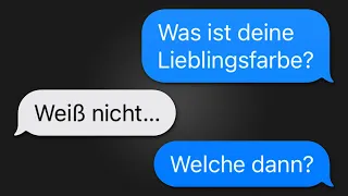 10 WhatsApp Fails, die einfach nicht passieren dürfen!