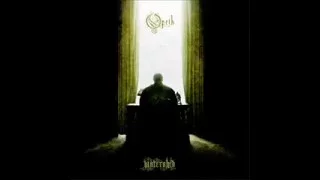 Opeth - Heir Apparent (Radio Rip)