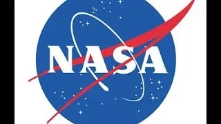 NASA to Create Coldest Temperature in the Universe