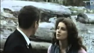 1990 KPTV "An Officer and a Gentleman" commercial