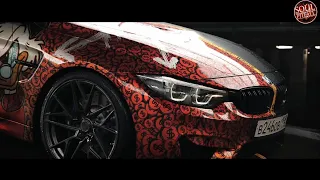 👿 BestTrap Music Mix 2020 👿 Ω Bass Boosted Trap 2020 💀 Ω Future Bass Music 2020 💀Ω Bass Car Music