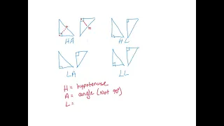 10-12 HA HL LA LL Congruency.mp4