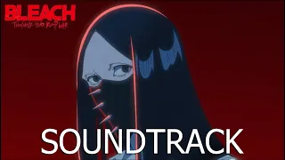 Bleach TYBW Episode 19 OST THE SYNERGY | COVER VERSION