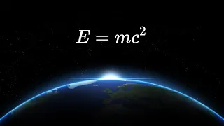 Top 10 Equations in Physics