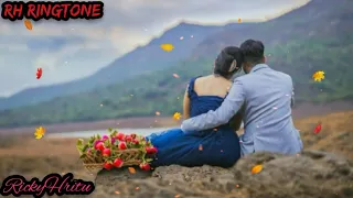 Soft Ringtone | Janmo Janam Ka Tujhse Rishta Mera - Instrumental Ringtone