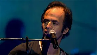 JEAN-JACQUES GOLDMAN - UN TOUR ENSEMBLE - On ira