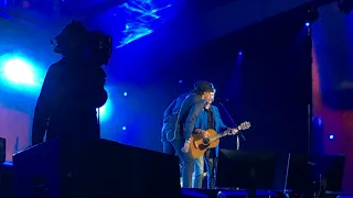 The Rolling Stones No filter The worst @ Croke park Dublin 19.05.2018