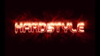 hardstyle mix 87