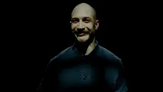 Tom Hardy - Charles Bronson / Том Харди - Чарльз Бронсон [FMV] Video edit