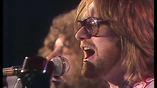 Electric Light Orchestra - Showdown (Live on Rockpalast)