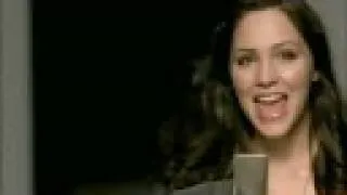 Katharine McPhee - Connected [HD]