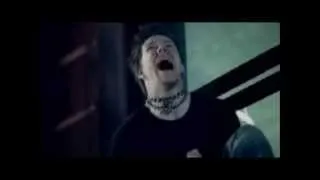 Elrubius aparece en un vídeo de Evanescence- Bring Me To Life