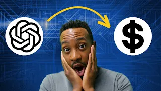 6 Ways to Make Money With AI | How to find a job working from home