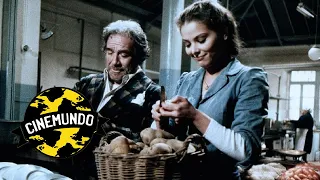 Casi una historia de amor - Primo Amore | Comedia | HD | Película Completa en Italiano Sub Español