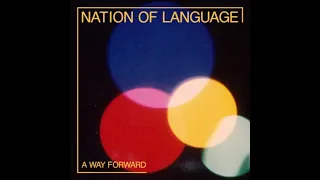 Nation of Language - Across That Fine Line