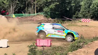 Wrc Rally Portogallo 2014