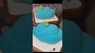 #cute #cake #sweet #shortsyoutube #shortsfeed #like #shortvideo #shots #yummy #mukbang #asmr #eating