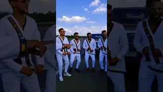 Ethiopian Music | Oromo Music (Official Video) 2022
