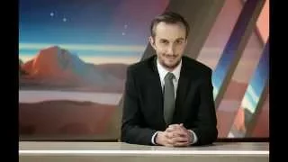 Best of Jan Böhmermann