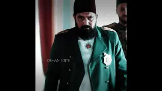 Hasbi Rabbi Jallalah #kurulusosman #osmanghazi #shorts  Osman Edits