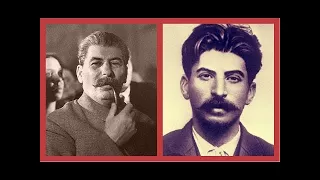 Как Сталин осенью 1941 го надругался над 5 й колонной Буратино SD