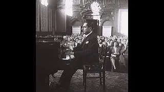 Ultimul recital, Dinu Lipatti, Besançon 1950, un documentar de Philippe Roger, subtitrat în română
