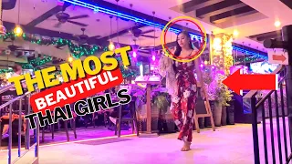 Bangkok Nightlife Thailand - Beautiful Girls All Around! Soi Cowboy, Nana Plaza & Sukhumvit Road