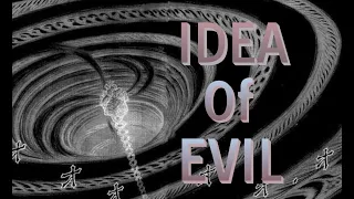 Idea Of Evil Explained - The Berserk Monster Manual