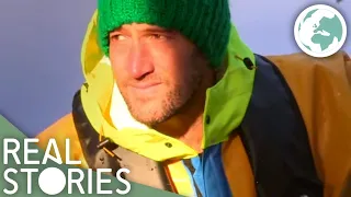Trawlermen's Lives (Extreme Jobs Documentary) | Real Stories