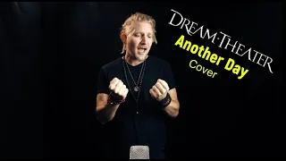 Another Day - Dream Theater Cover