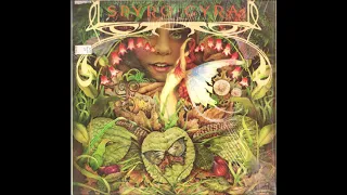 Spyro Gyra - Morning Dance [1979]