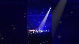 Enrique Iglesias at Hartwall arena Helsinki 7.5.2017 (6)