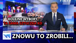 Standardowa ZAGRYWKA | XDmości 168